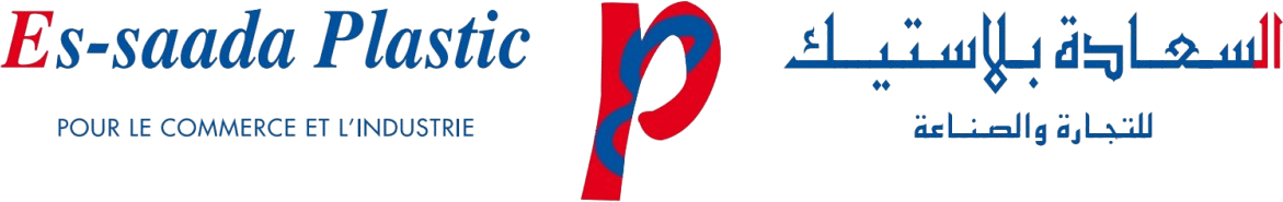 Es-saada Plastic