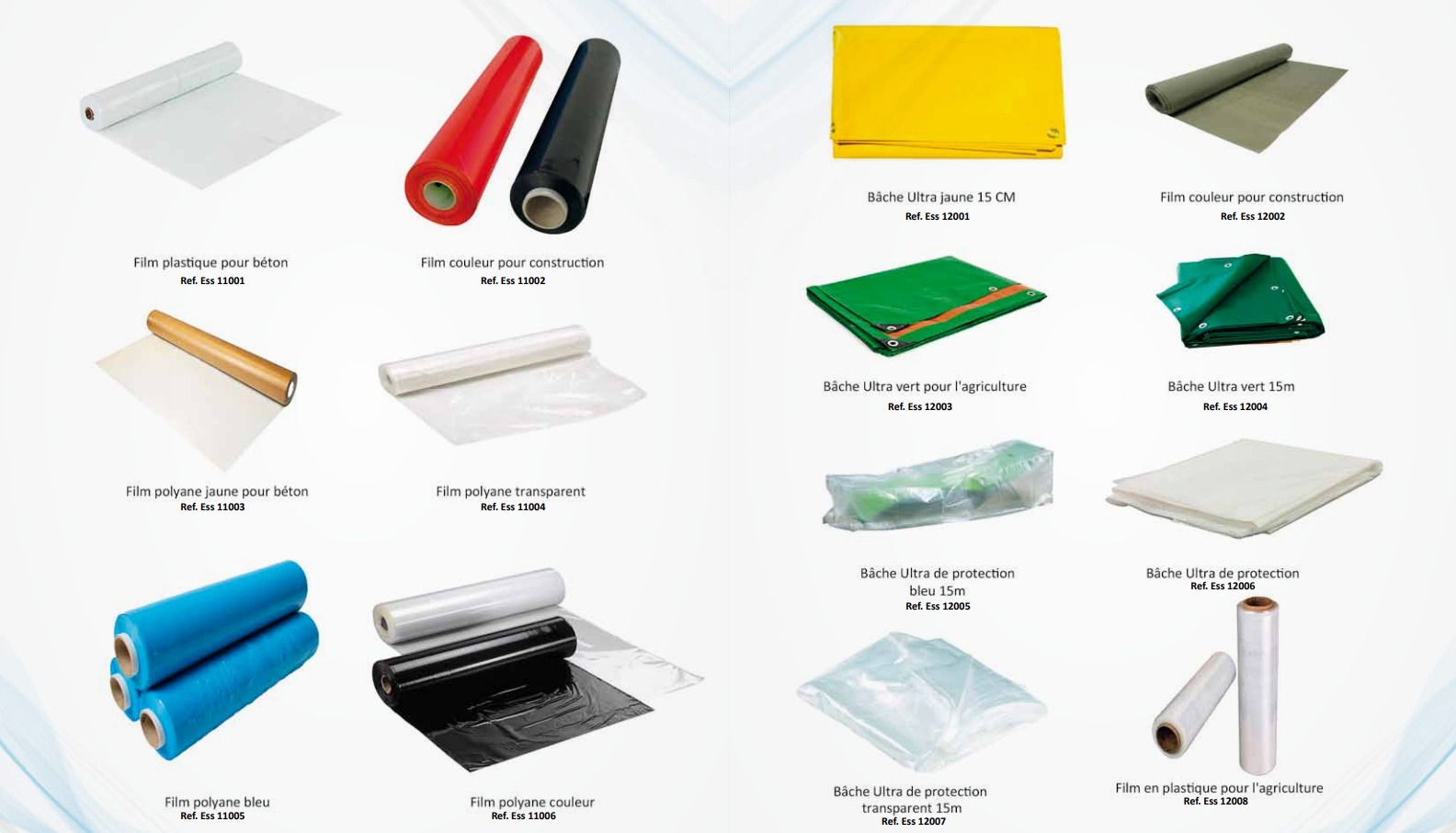 Téléchargez notre catalogue – Page 2